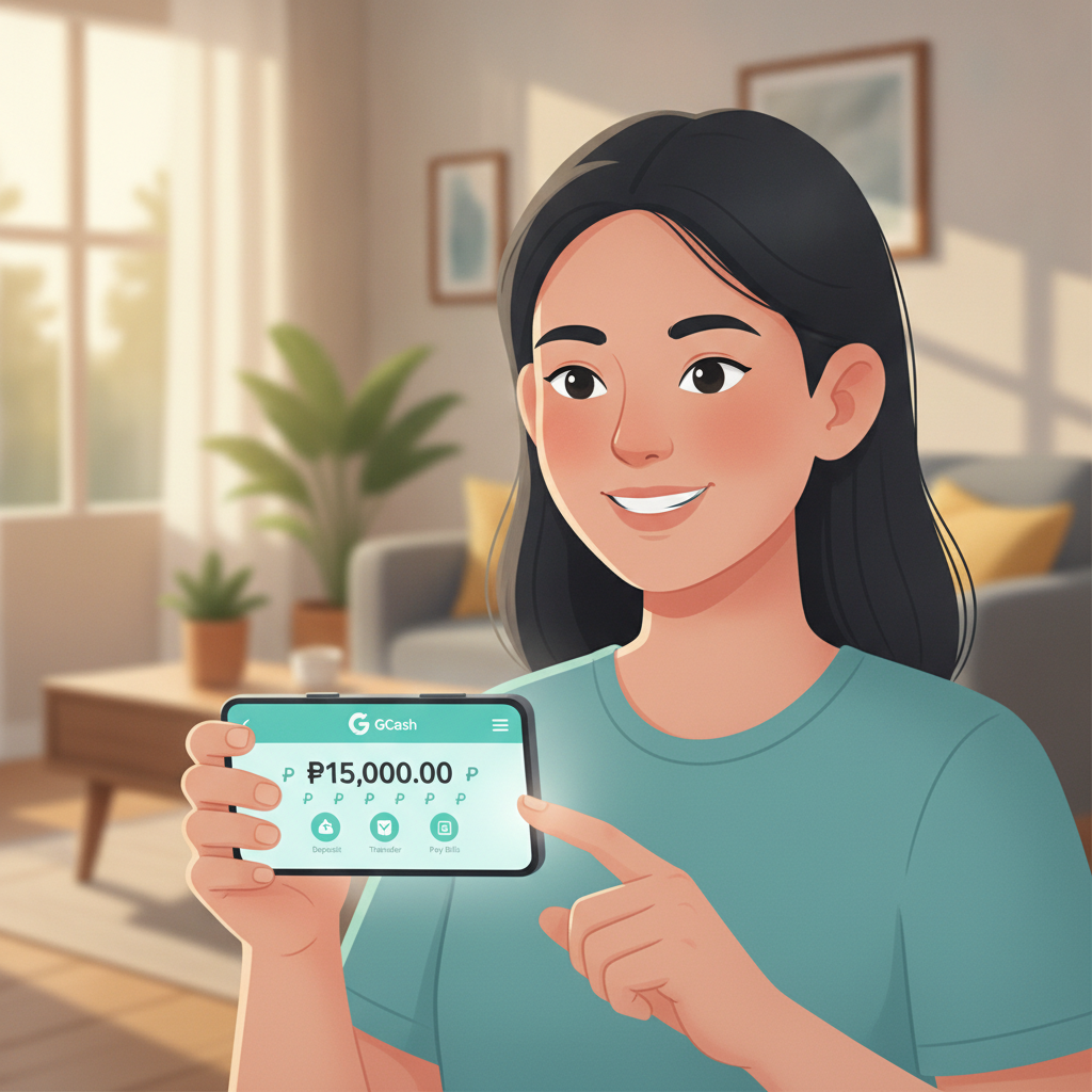 Illustration: Power Win Minimum Deposit: How Much Do You Need to Start?